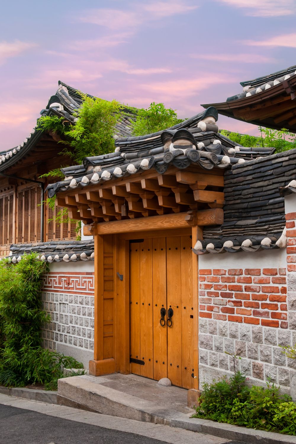 South Korea Travel Guide: Everything you need to know